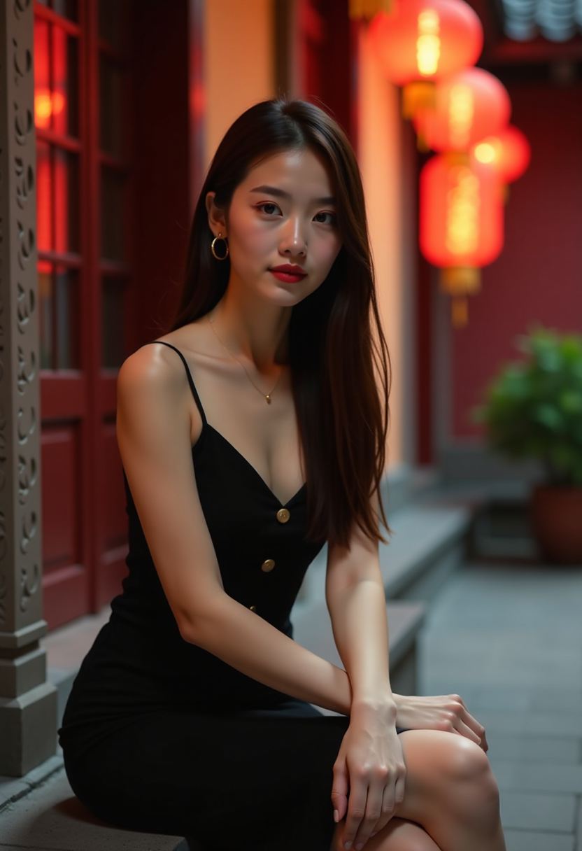 搬进心跳