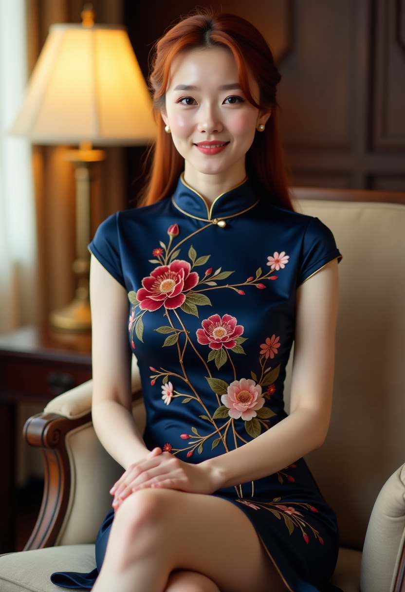 墙里的秘密海报