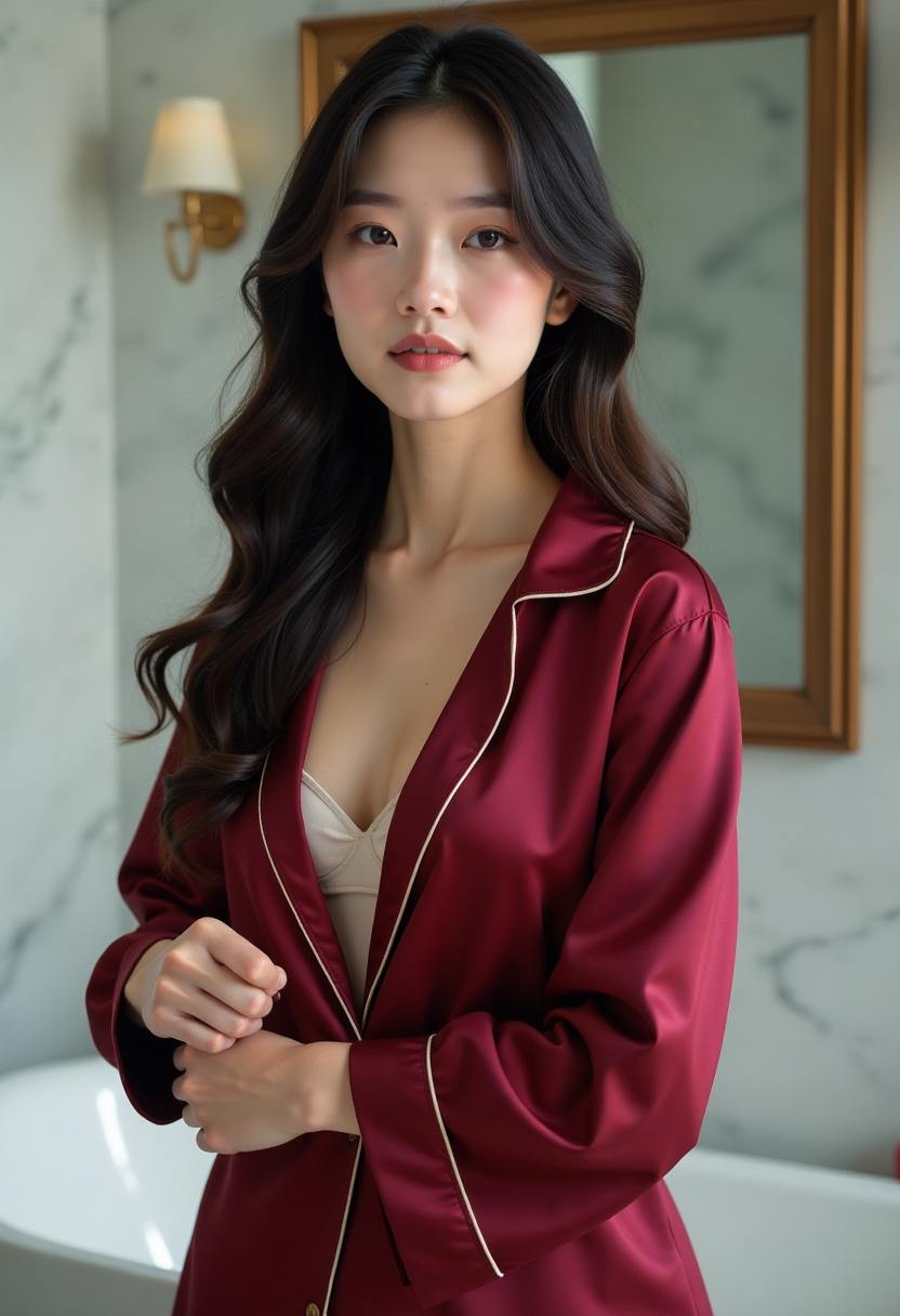 观众见面会